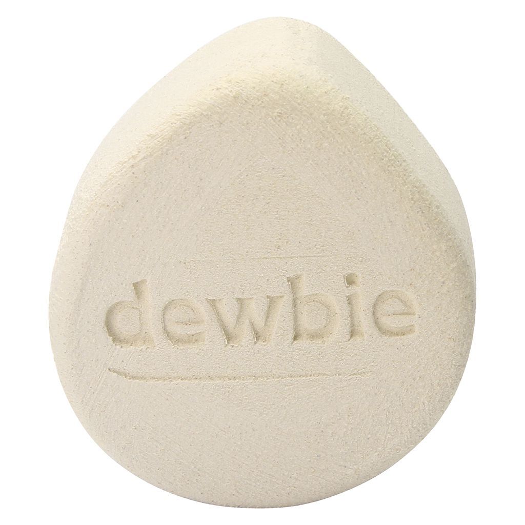 Dewbie - Rehydrating Stone