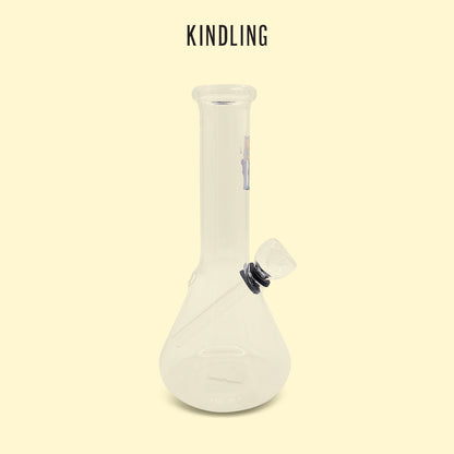 Simpsons bong