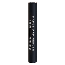 MADGE AND MERCER - MM 00022 VAPE BATTERY