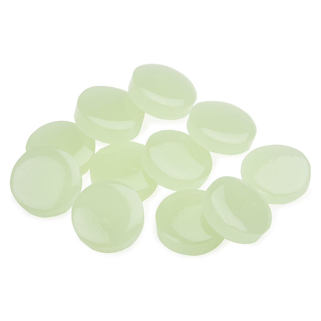 Olli - Sugar Free Twilight Melon CBN Gems