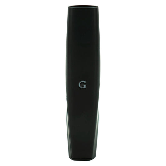 G Pen - Gio Vape Battery