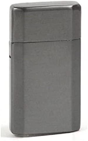 Ronson Jetlite Butane Torch Lighter 12/TRAY