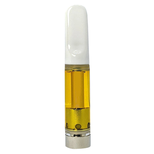 DAIZE - Mango Mercy Full Spectrum 510 Thread Cartridge