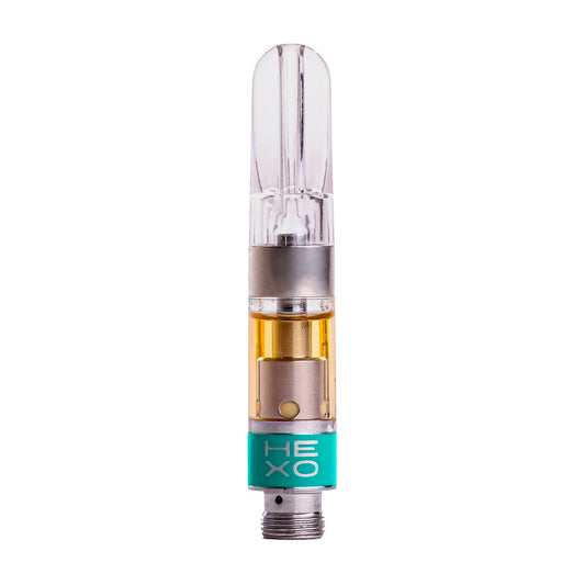 Hexo - Fire OG 510 Thread Cartridge