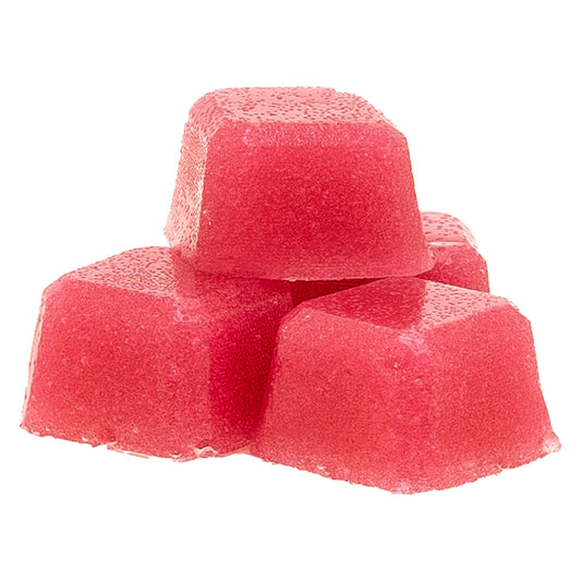 Tidal - Daily CBD Multipack - Sour Cherry Soft Chews