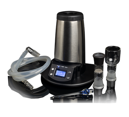 Arizer - V Tower Vaporizer