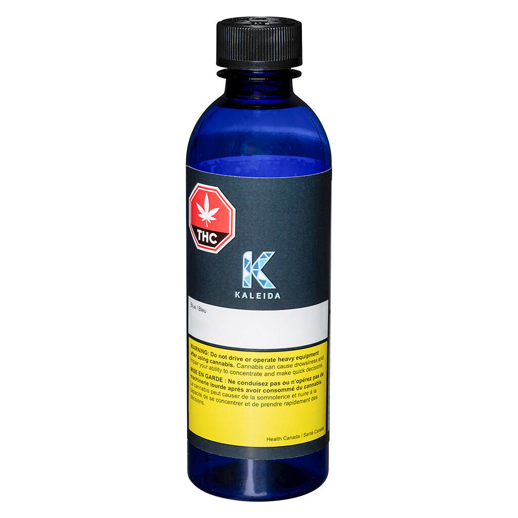 Kaleida - Blue - Hybrid - 355ml