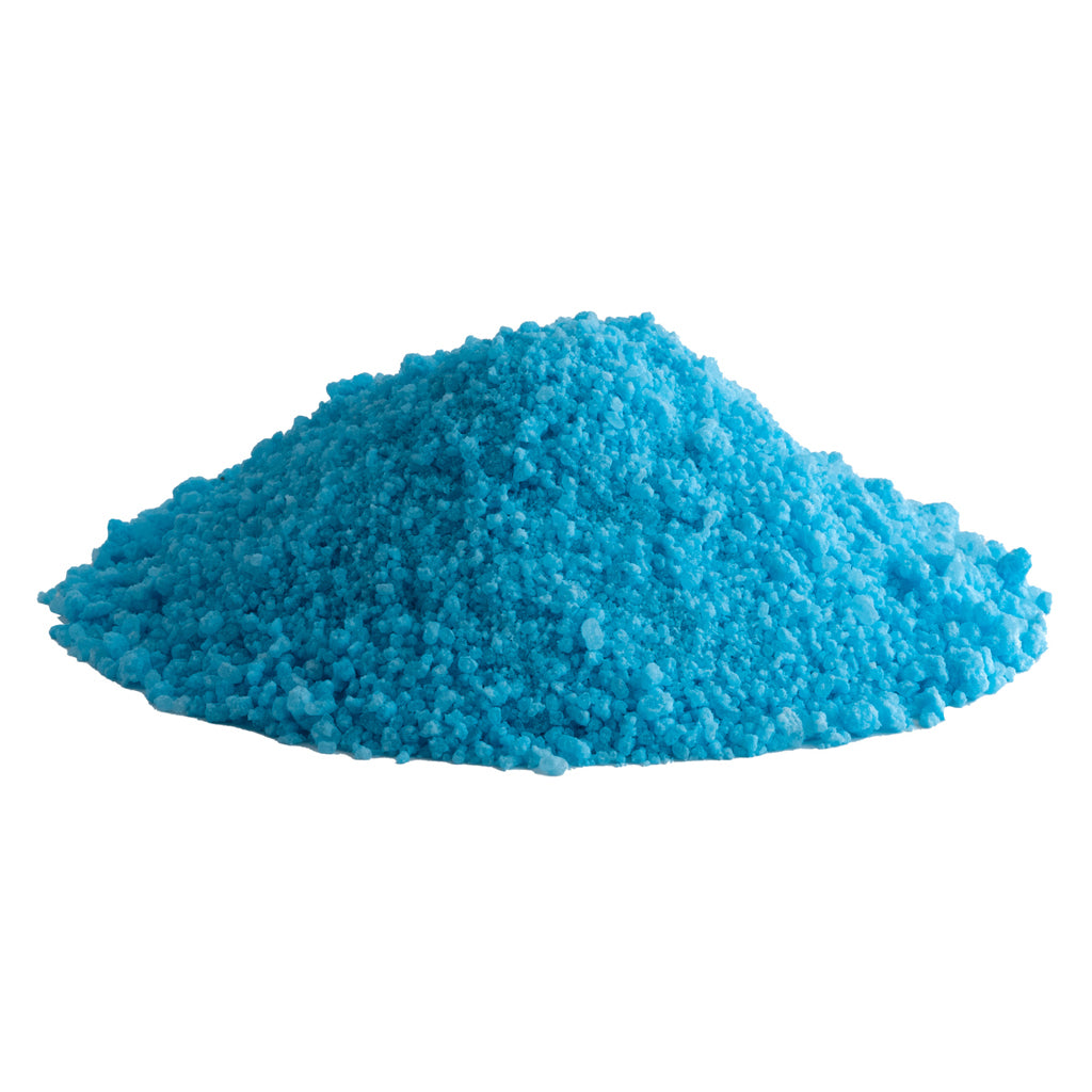 Rebound - Blueberry Sunset CBD Salt Soak