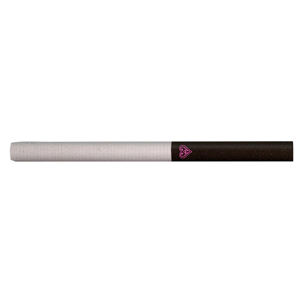 Harts - Pink Gas Pre-Roll