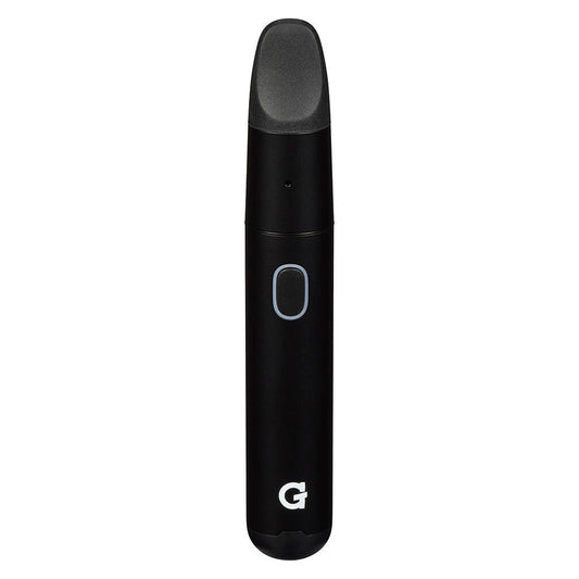 G Pen Micro+ Vaporizer - G Pen Micro+ Vaporizer