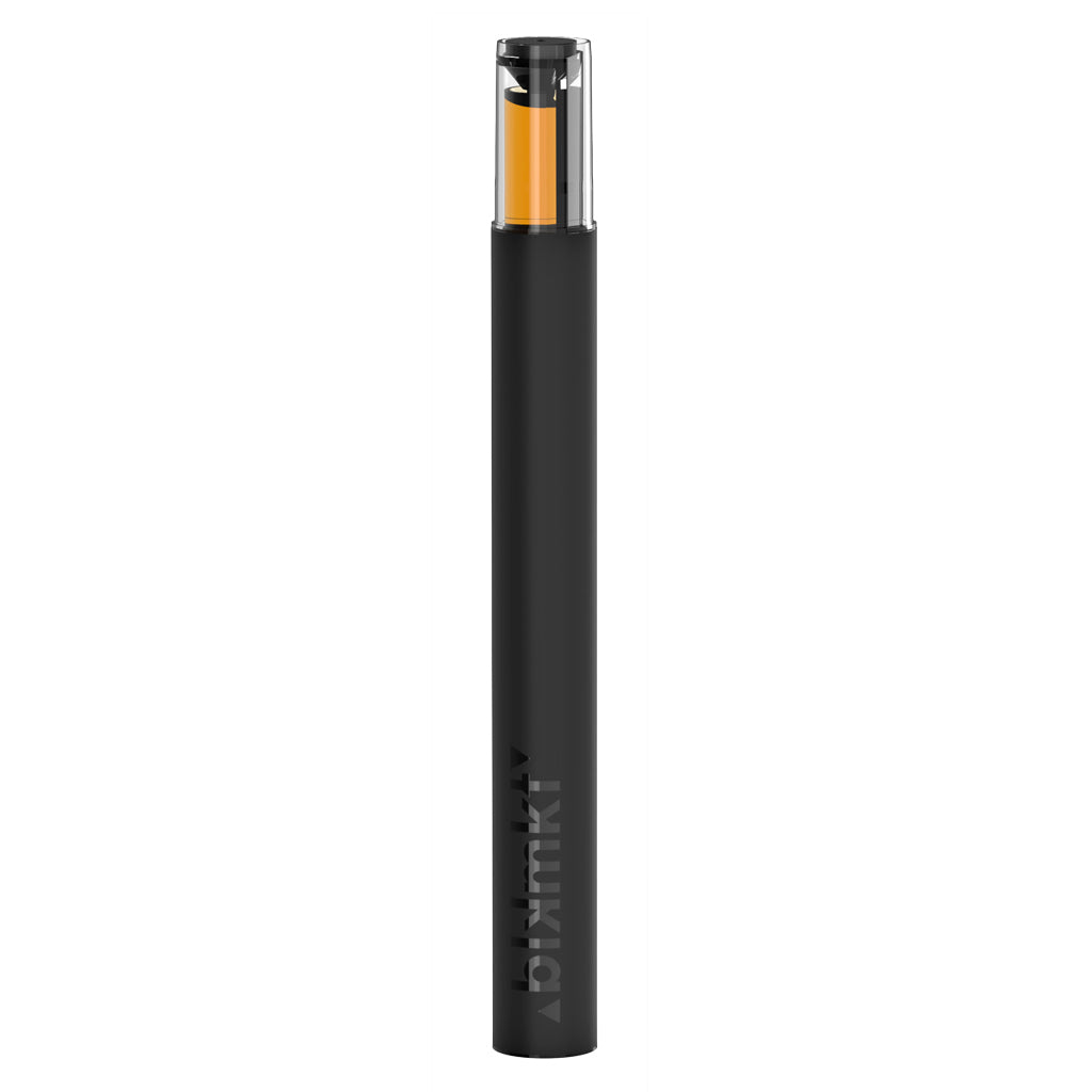 BLK MKT - Peanut Butter Mac Live Rosin All In One Disposable Pen