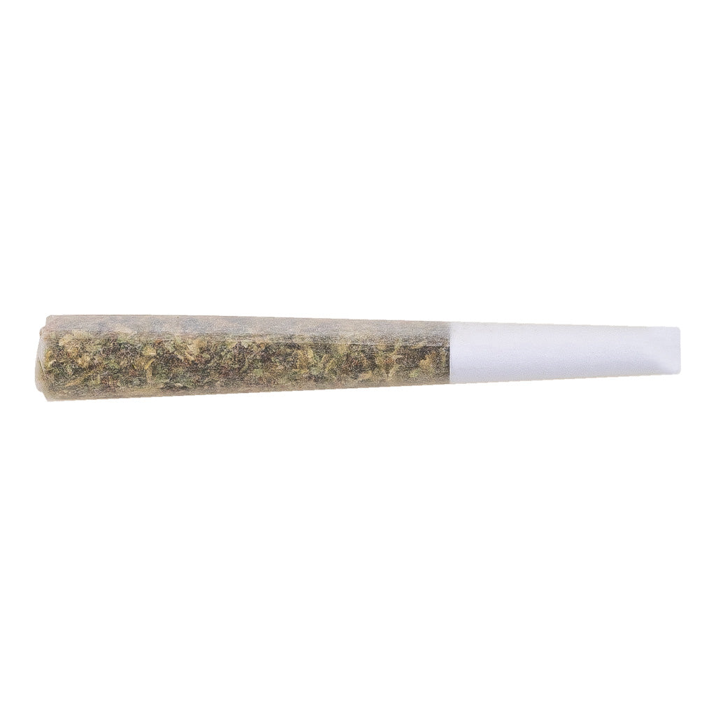 The Loud Plug - Krypto Kush Pre-Roll