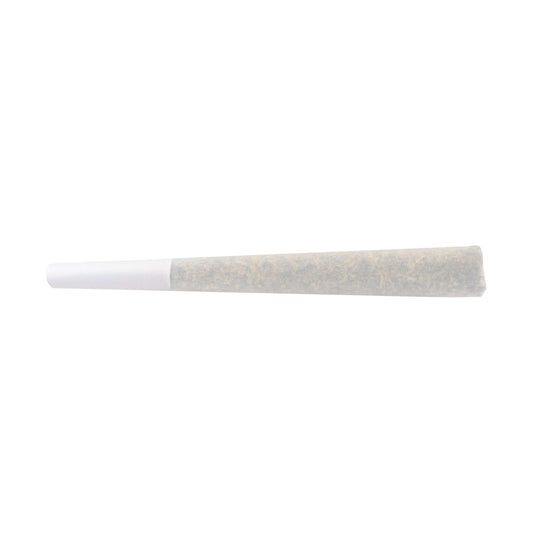 7ACRES - Papaya Whole Flower Pre-Rolled Cannabis Joints Infused with