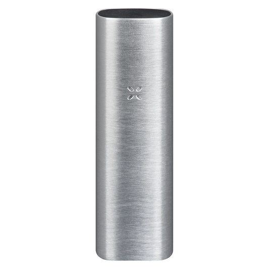 PAX Labs - PAX 2