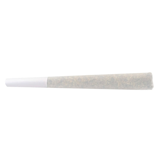 7Acres - Jack Haze Bubble Hash-Infused Pre-Rolls