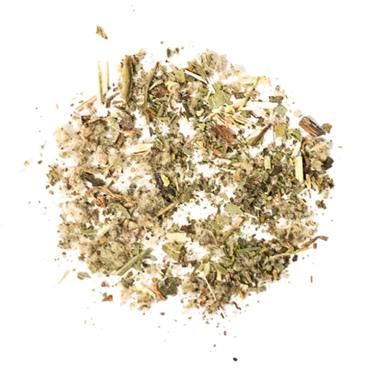 Ouid - Uplift Herbal Blend