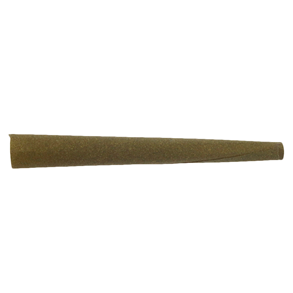 1337 Elite - San Andreas Blunts: Yozhi's Gushrz