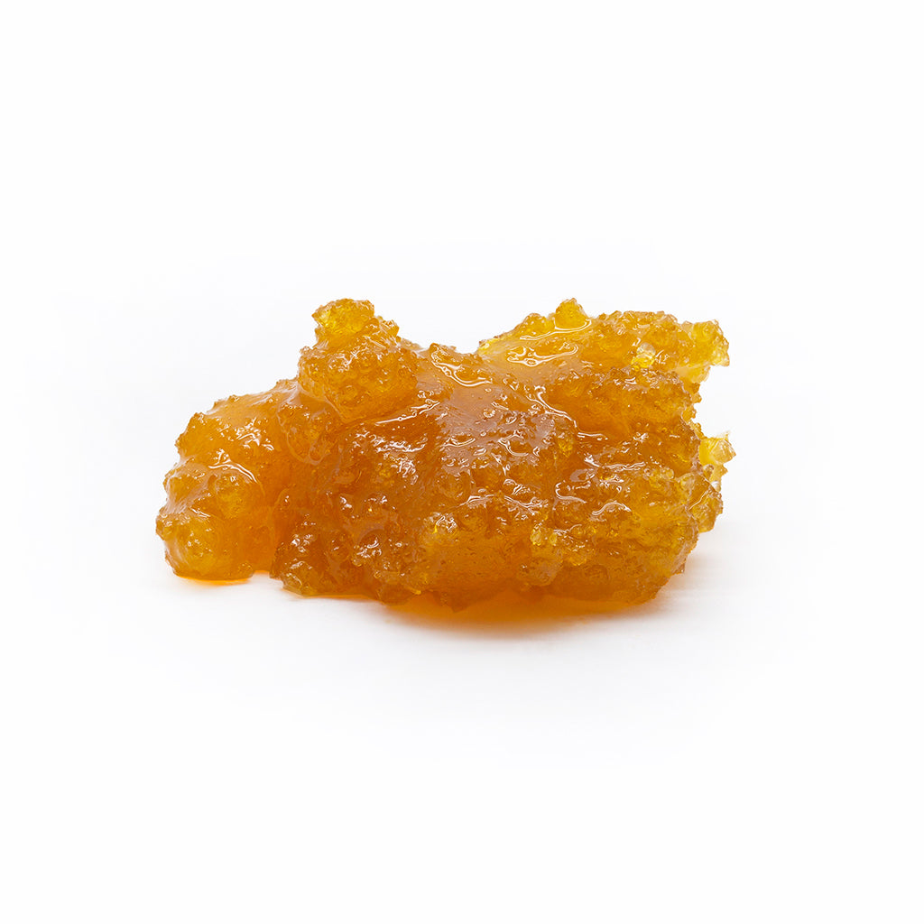 VORTEX - Alaskan TF Live Resin