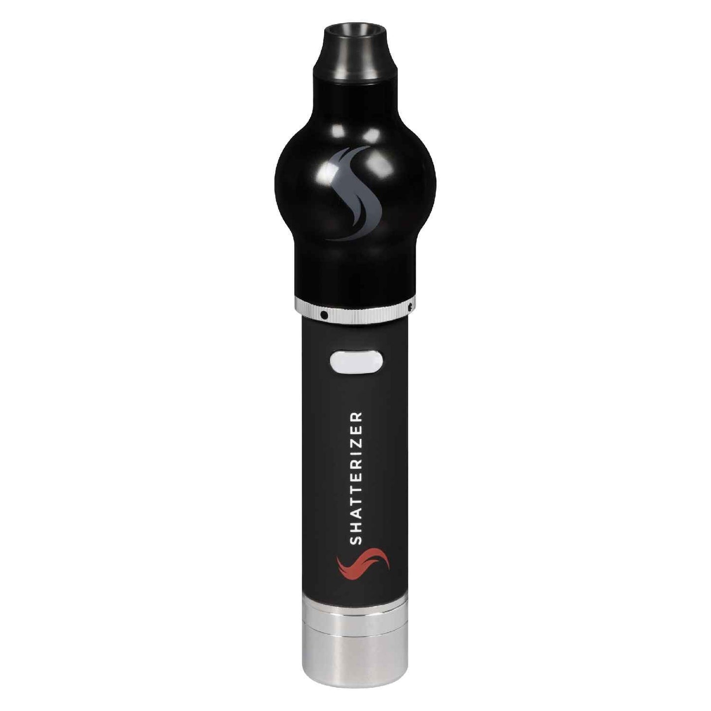 Shatterizer - Concentrate Vaporizer