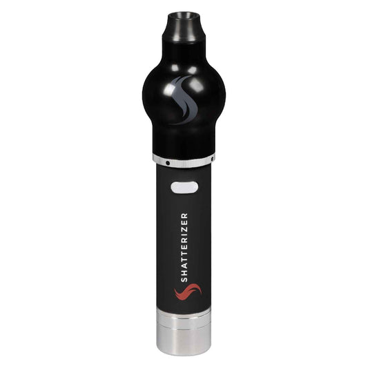 Shatterizer - Concentrate Vaporizer