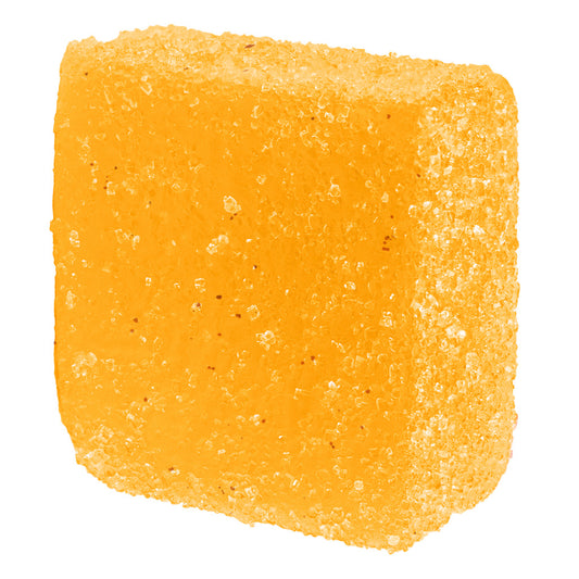 Daily Special - Spicy Pineapple Habanero Soft Chews