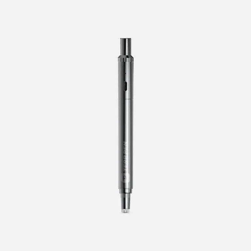 Boundless Terp Pen