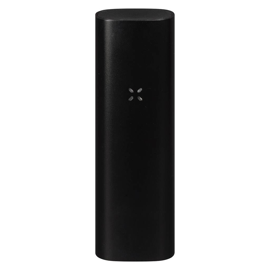 PAX Labs - PAX3 Complete Kit