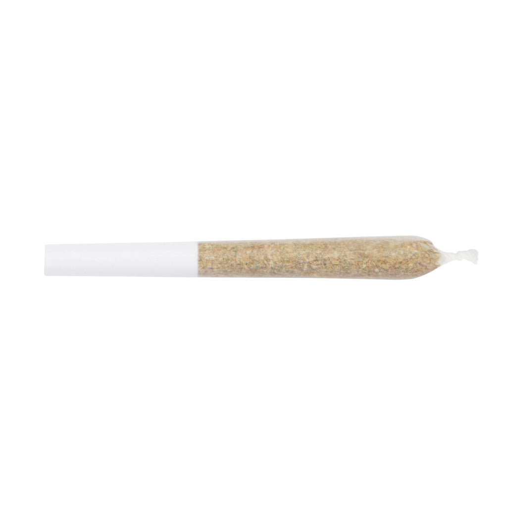 Tweed - Tweed Quickies Kush Mints Joint Pre-Roll