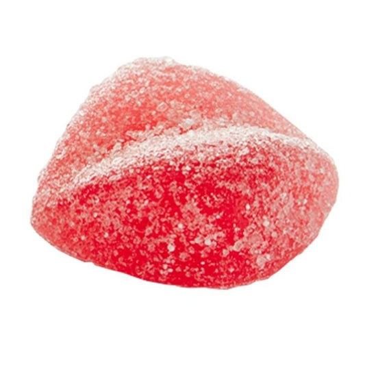 Camino Sours - Sour Watermelon Splash Soft Chews