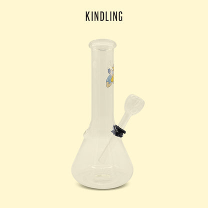 Simpsons bong