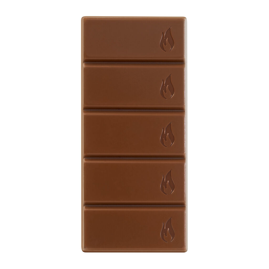 Trailblazer Snax - Chocolate Snax Mocha Bar