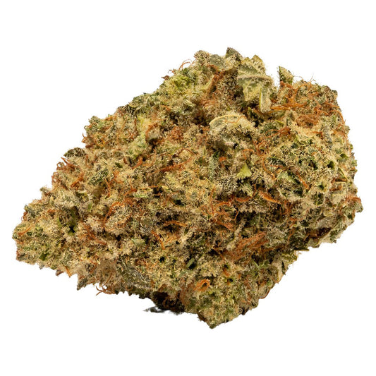 FIGR - Go Chill Sour OG Cheese