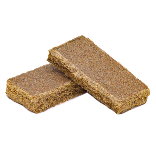 Daily Special - MK Ultra Hash Square