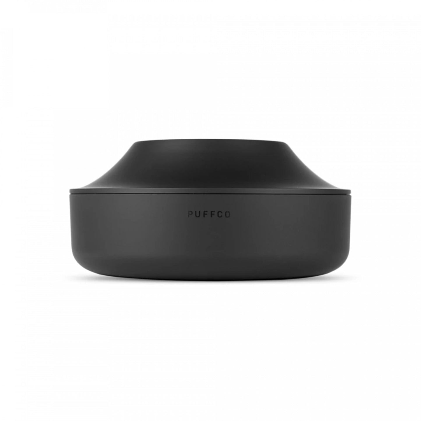 PuffCo - Peak Pro Power Dock