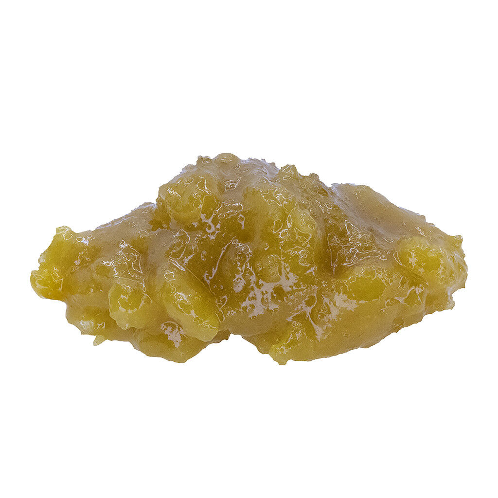 7ACRES - Kali Mist Live Resin Badder