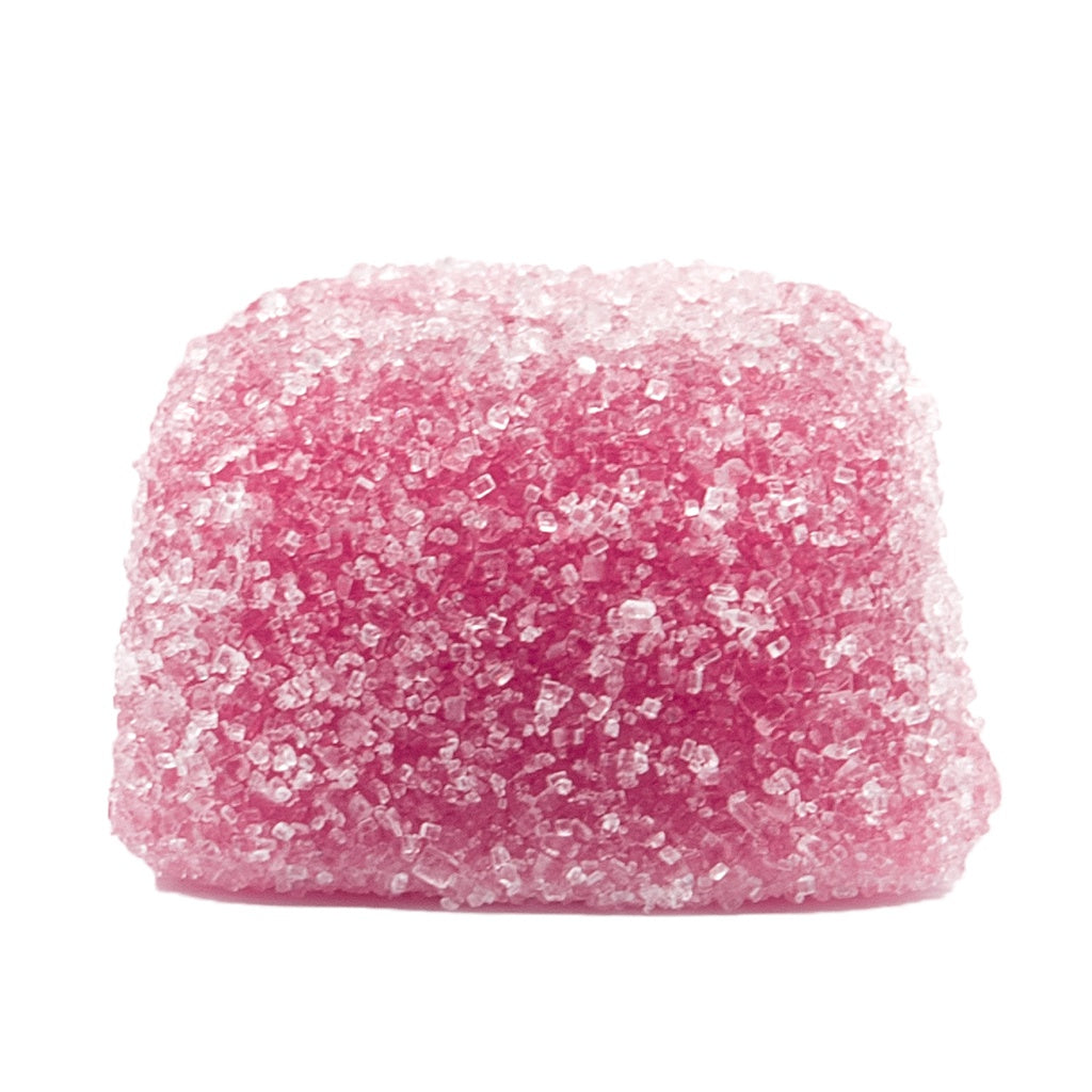 Tidal - Pink Lemonade Soft Chews