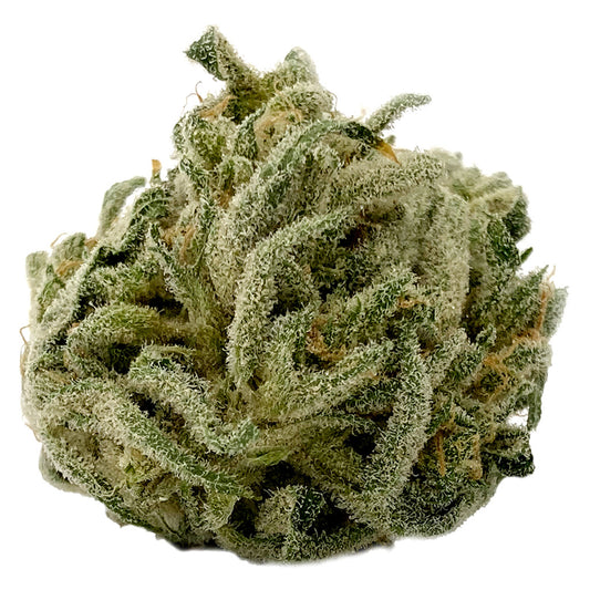 MTL Cannabis - Cookies N' Cream