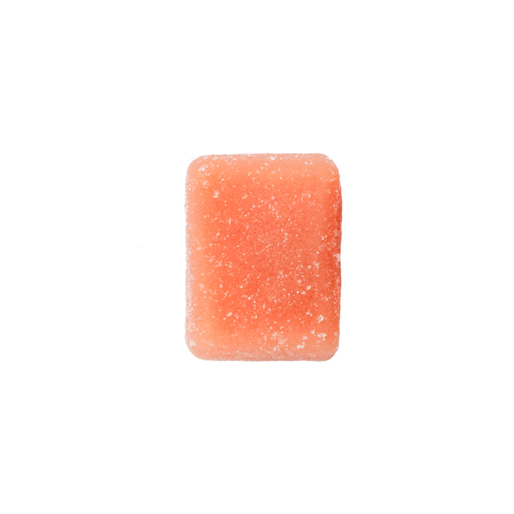 Wyld - Real Fruit Strawberry Soft Chews 20:1 CBD:THC