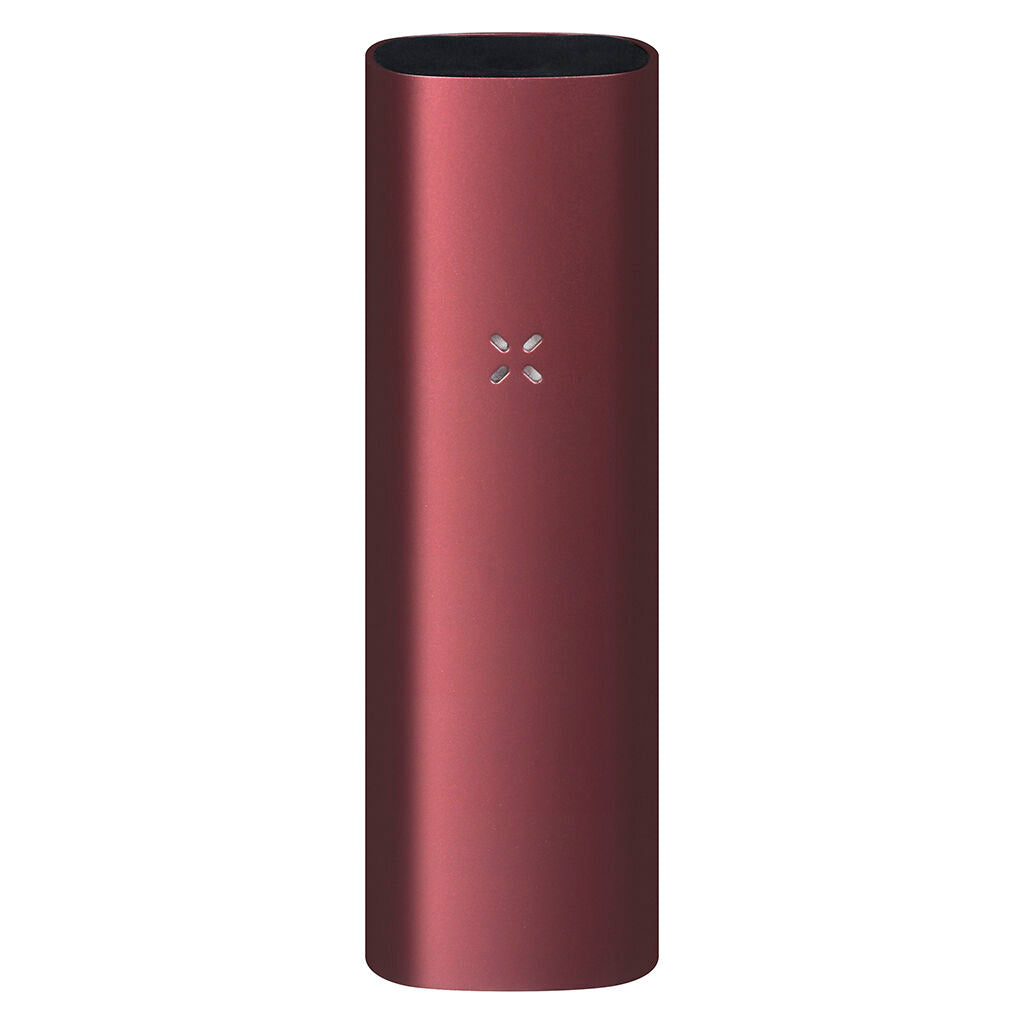 Pax Labs - PAX 3 Complete