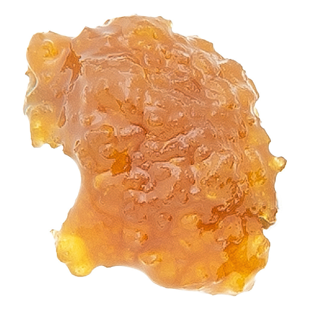 BIG - Greasy Pink Live Resin