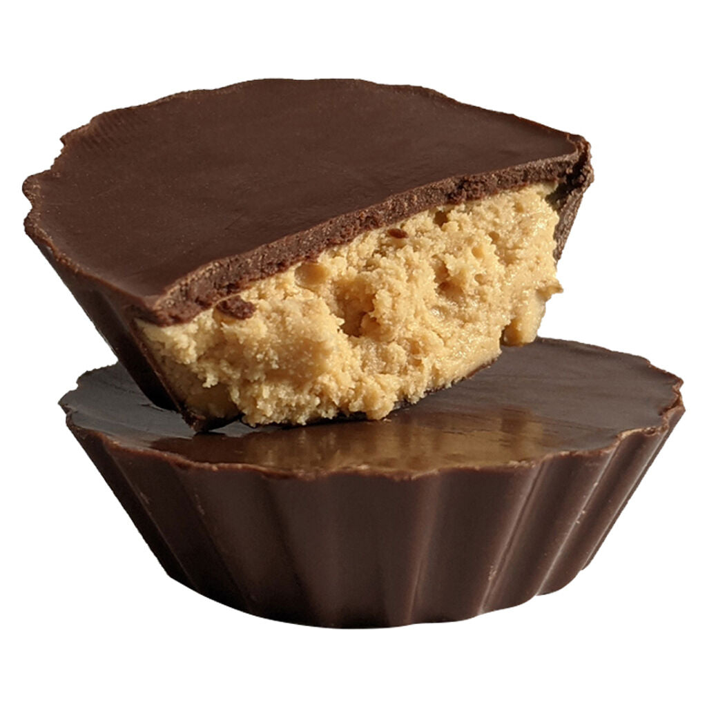 Vacay - Chocolate PB Cup