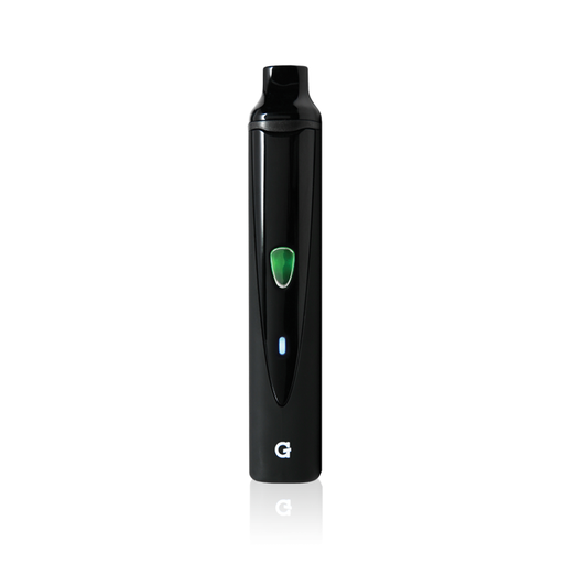 Grenco Science G Pen Pro - Dry Herb Vaporizer