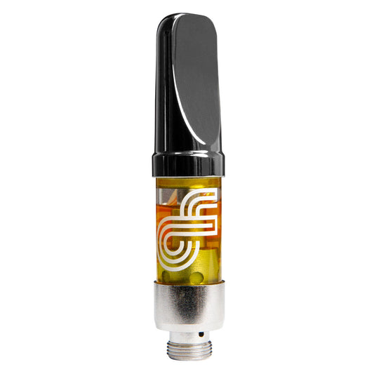 Fume - Mmmosa Solventless Terpenes 510 Thread Cartridge