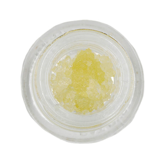 TRX - Wook Breath Sativa THCa Diamonds