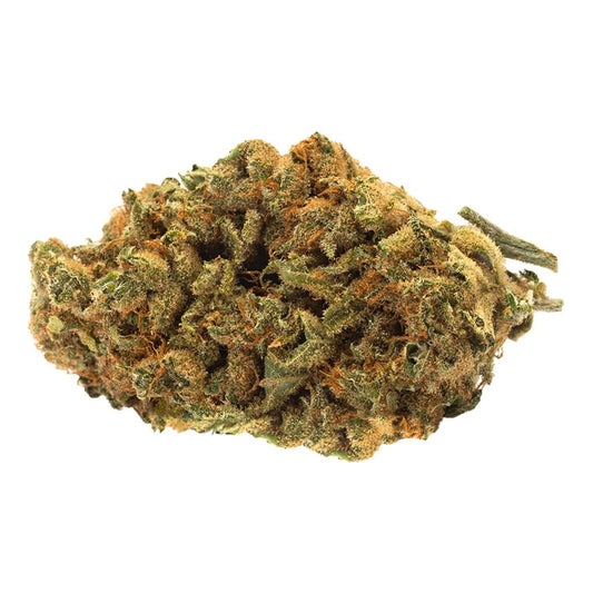 Twd.28 - Indica Bud