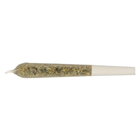 Canaca - Indica 30 Infused Pre-Roll