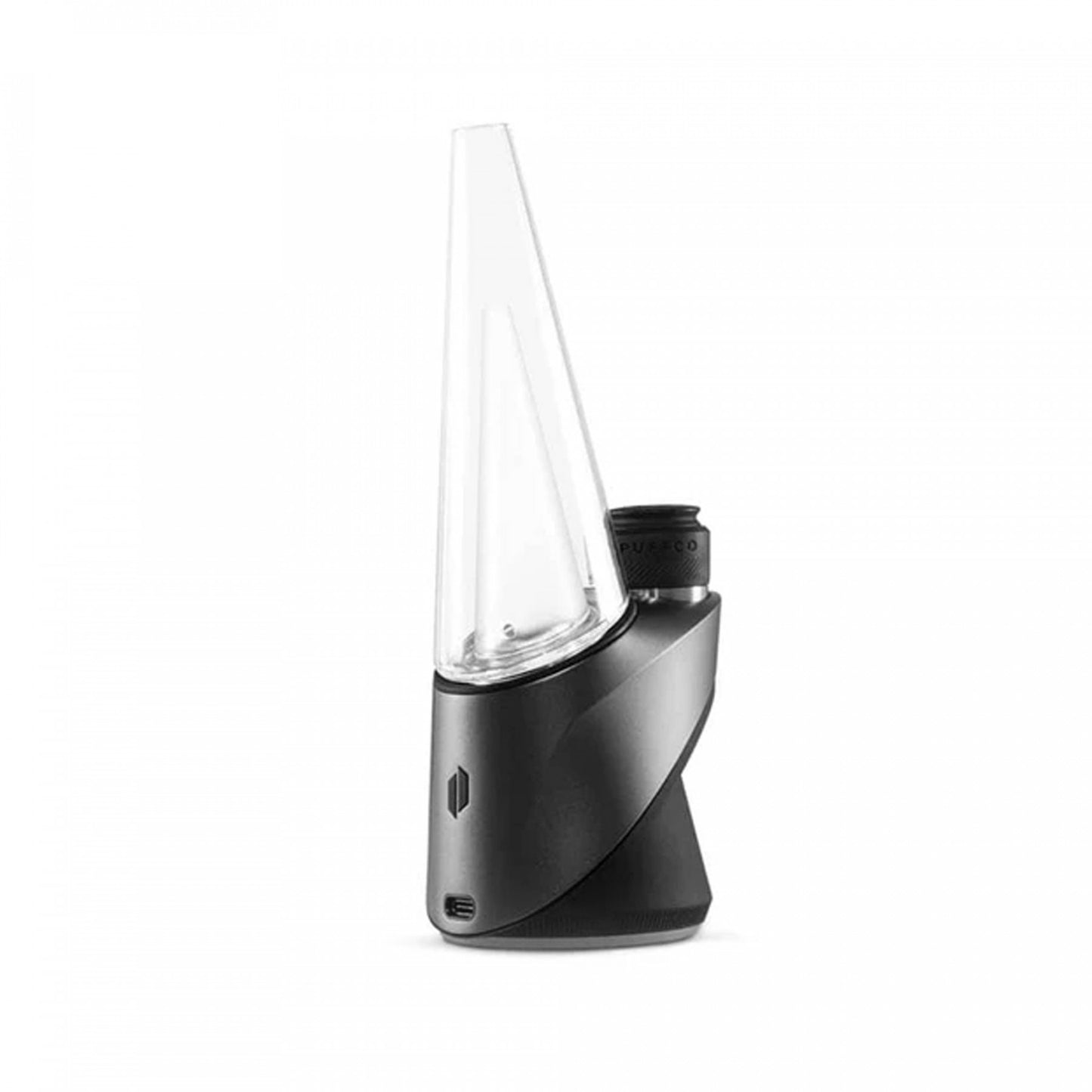 PuffCo - Peak Pro Vaporizer