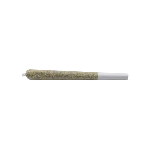 SuperFlower - Rosy AF Pre-Rolls