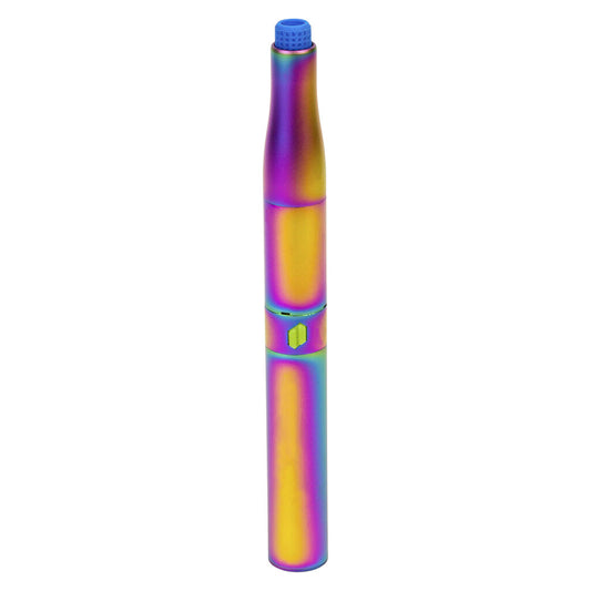 Puffco - Plus Vision Concentrate Pen