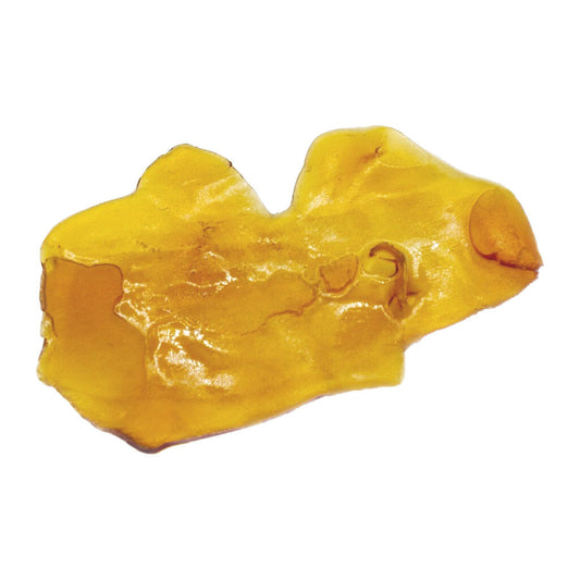 Blendcraft - Indica Shatter